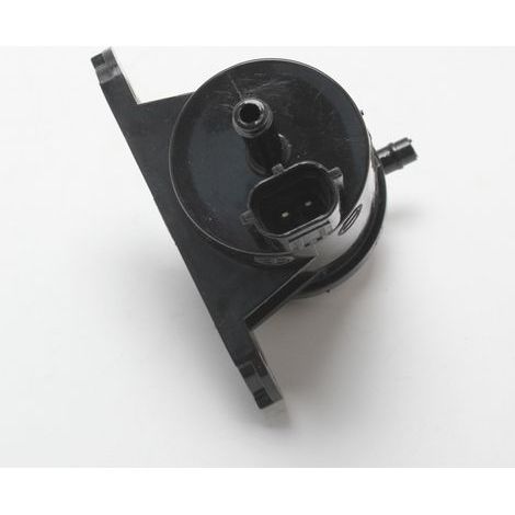 Die Referenznummern 16710-GET-013, 16710-KVG-901 und 16710-GET-003 sind für Honda-Motorräder bestimmt. (1/4)