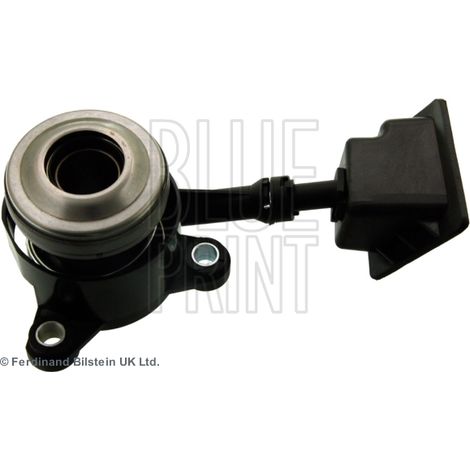 Butée hydraulique, embrayage Blue Print ADP153601 CITROËN 2041.95