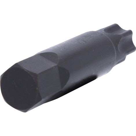 KS Tools Kraft-Biteinsatz für TX-Schrauben L=107 mm, T100