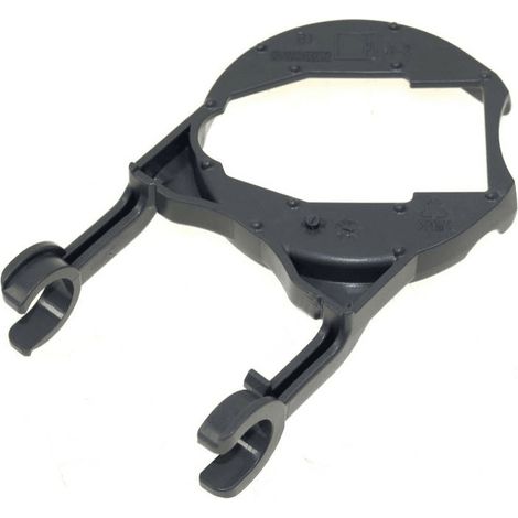 SUPPORT DOSETTE POUR PETIT ELECTROMENAGER BOSCH - 10013802 (1/3)