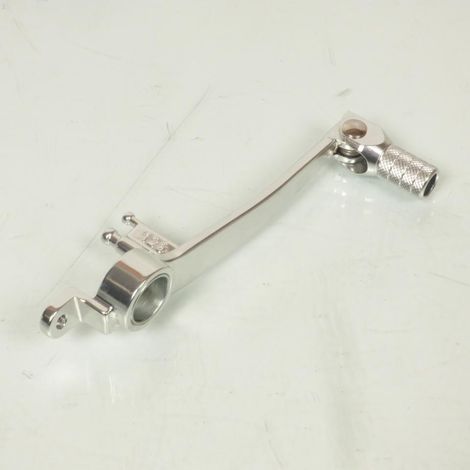 hinteres Bremspedal für Motorrad suzuki 1000 gsxr 2005-2008 (1/4)