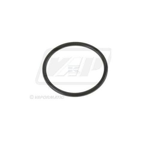 Joint torique VAPORMATIC VFE1163