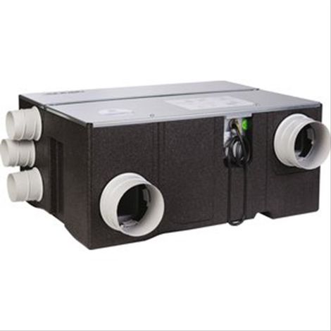 VMC double flux PRIMOCOSY HR - Atlantic