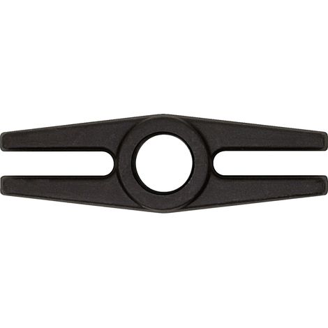 KS Tools - Potence pour décolleur de roulement - 700.1221