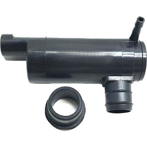 Kompatibel mit Buick GL8 2005-2010 Autoteilen, Wassereinspritzmotor 93731452 LZ-503C LR0817 (1/3)