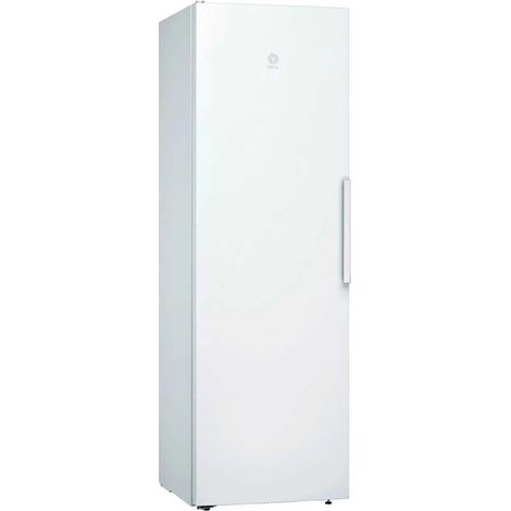 Refrigerador Balay 3fce553we capacidad 346 litros sistema estático (1/3)
