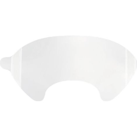 Film BLS BLS ACCESSORIES pour BLS 5000 ( Prix pour Sachet de 5 )