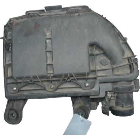 [PRODUIT D'OCCASION] Boitier Filtre A Air CITROEN C3 ♻️ Ref Oe. 1420v1 - Garantie à vie (1/3)