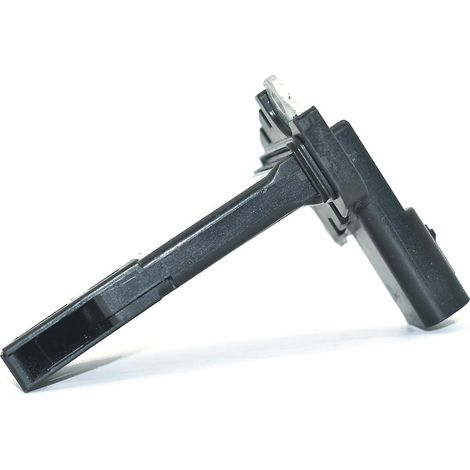 Débitmètre d'air 7M51-12B579-BB( ) (1/5)