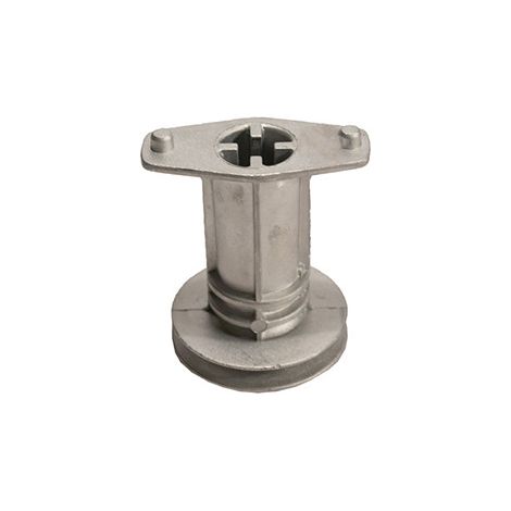 Adaptateur lame repl viking 6118 702 (1/2)