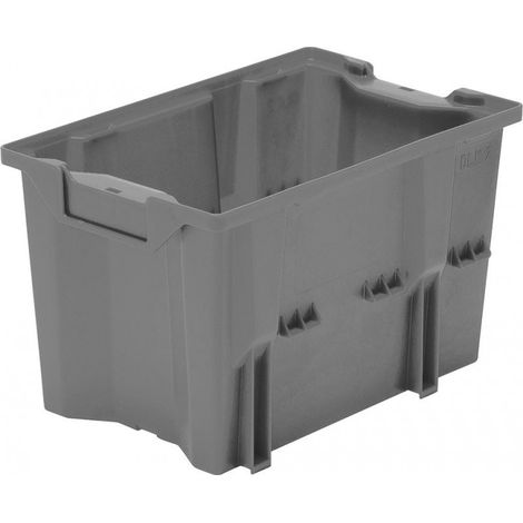 Trasmissione Dlk 2 Grigio (A 10)