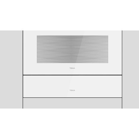 Accesorio horno TEKA KIT PANEL VS/CP CRISTAL Ref.  111890003 1118 (1/3)