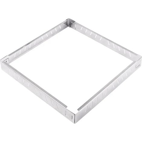 Pare-vent pliable en acier inoxydable pour réchaud à gaz d'extérieur, idéal pour la cuisson au barbecue, la randonnée et le camping. Réchauds de cuisine portables. (1/5)