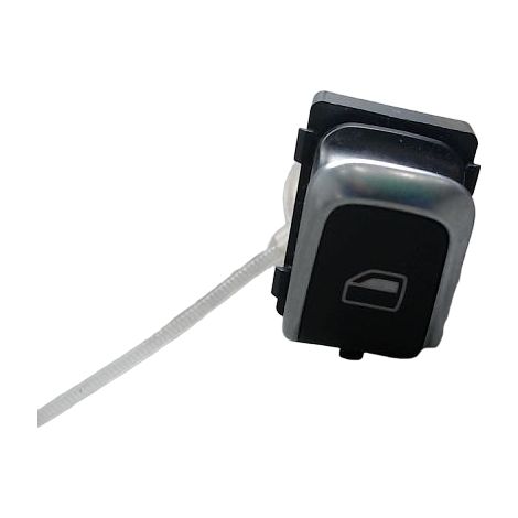 Commande Leve-glace Porte Arg AUDI A6 [PRODUIT D'OCCASION]♻️4h0959855a5pr