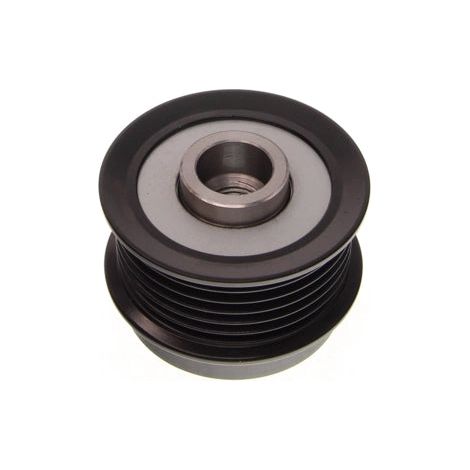 MAXGEAR 30-0206 Poulie débrayable d'alternateur 27060-0T051 (1/2)