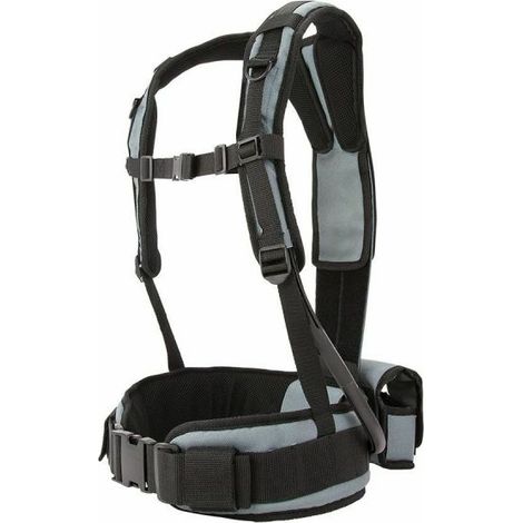 Minelab imbragatura per metal detector - PRO-SWING 45