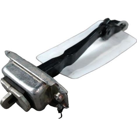 Tirant Porte Avant Gauche NISSAN Qhasqai 2007- [PRODUIT D'OCCASION]♻️804304ea0a (1/2)