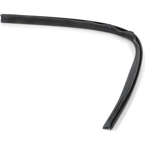 CANDY 49011698 GUARNIZIONE SOTTO PORTA INFERIORE 540 MM ORIGINALE  FL  253 (1/2)