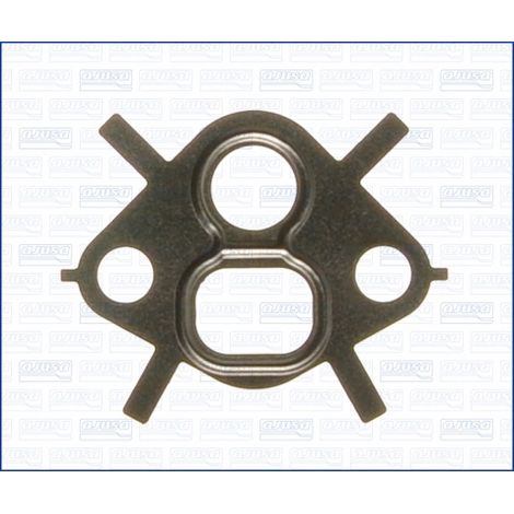 Joint, vanne EGR Ajusa 01111000 06A131547K 06A131547P