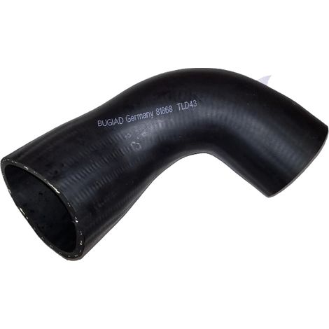 Gaine de suralimentation BUGIAD 81868 VOLVO 31274412