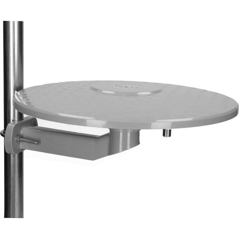 Connettore digitale RCA RW320 a 2 pezzi HQ (1/5)
