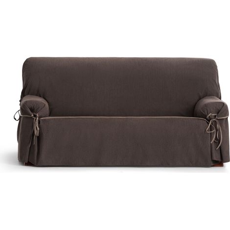 Housses de Canapé Mod/6 Universelles Loira-Protect 2 Plz. C/7 (1/5)