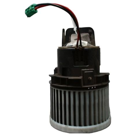 [PRODUIT D'OCCASION] Moteur Ventilateur Chauffage PEUGEOT 308 ♻️ Ref Oe. 1610497180 - Garantie à vie (1/4)