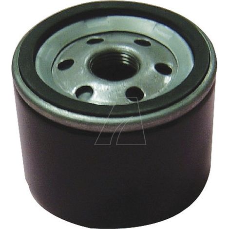Filtro de aceite compatible con motores Briggs & Stratton, Tecumseh, Kohler, Kawasaki Arnold
