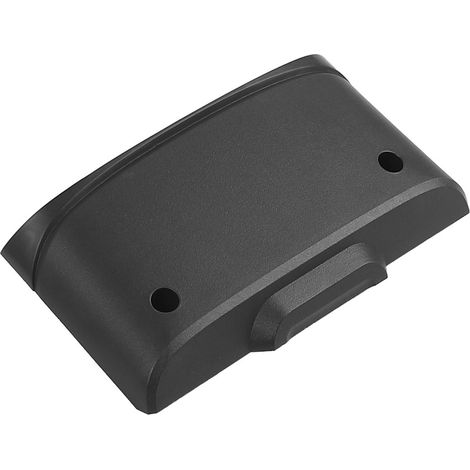 Decorative front lower fairing for Ninebot Max G3 electric scooter - Bodywork decoration accessories (1/4)
