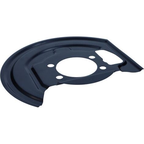 Déflecteur, disque de frein MAXGEAR 19-4421 NISSAN 41161-JD01A 41161-JG00A