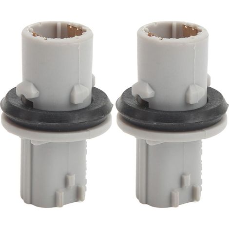 Relais 12V 24V 40A Faisceau de câblage pour Klaxon Bobine en Cuivre Pur Ignifuge pour Avertisseurs de Voiture et Camion (1/5)