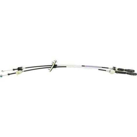 Cable de cambio de marchas Velpart VCCG103 KPL