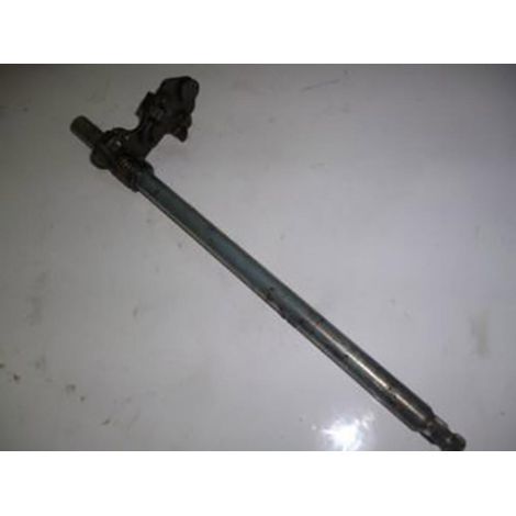 [PRODUIT D'OCCASION] Axe de sélecteur origine pour moto Honda 600 CBR PC25 Occasion