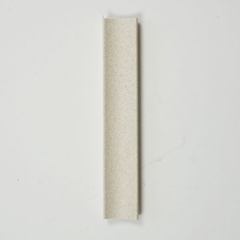 Soft Line Dune - Perfil Izquierdo