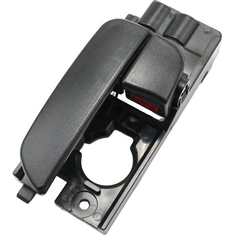 Poignée de porte intérieure avant gauche pour Hyundai Accent High (1/5)