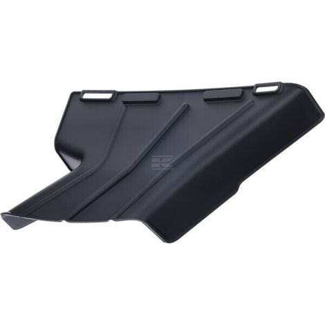Goulotte de décharge BRIGGS & STRATTON 7105326YP (1/5)