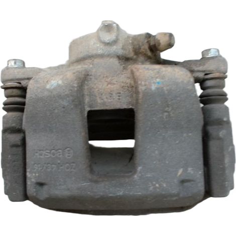 [PRODUIT D'OCCASION] Etrier De Frein Arrieree Gauche CITROEN Jumper ♻️ Ref Oe. 1651766580 - Garantie à vie (1/4)