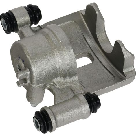FT03042 pinza freno rapida anteriore sinistra senza staffa (1/5)