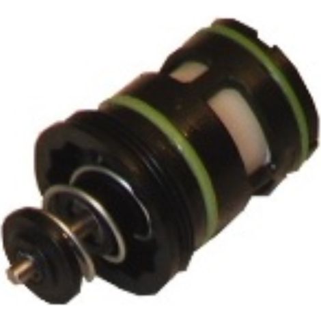 Obturador para valvula Honeywell serie vC2 vias