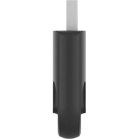 Kabelloser USB-Adapter/Multimedia-Dongle für das Auto zur Wiedergabe von Telefon- und Bluetooth-Geräten