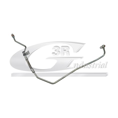 3RG 19302 CONDUCTO ACEITE TURBO