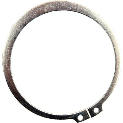 Anello di sicurezza SCHARMÜLLER 20151950 (1/2)