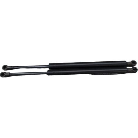 [PRODUIT D'OCCASION] Jeu Verins Coffre BMW Serie 3 ♻️ Ref Oe. 51247250308 - Garantie à vie (1/3)