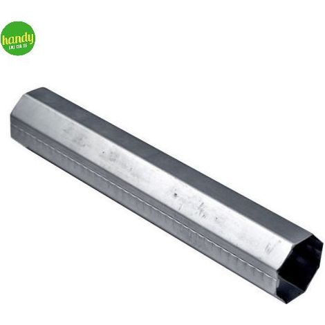 RULLO MM.60 ALTEZZA CM.130