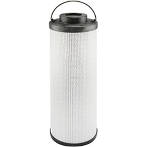 Filtre Hydraulique BALDWIN PT8981-MPG - Equivalent SH 74034 HIFI FILTER