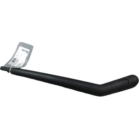 [PRODUIT D'OCCASION] Bras Essuie-glace Arriere RENAULT Koleos Break 2008-... ♻️ Ref Oe. 287804649r - Garantie à vie (1/3)