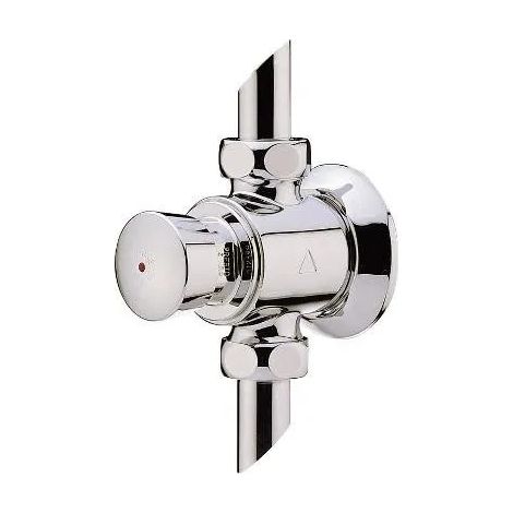 Rubinetto DM20x27 Presto 50