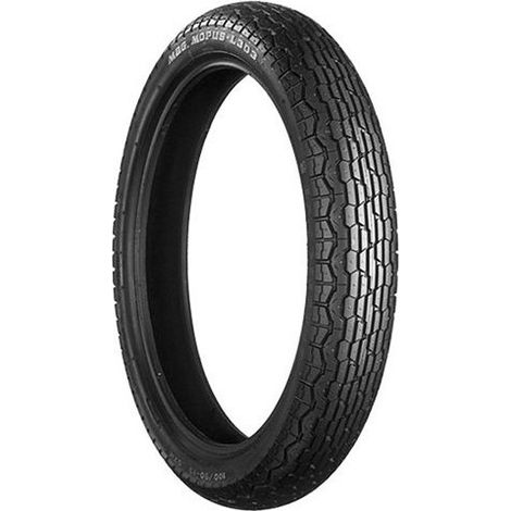 Pneu 3.00/0-18 47P TT L303