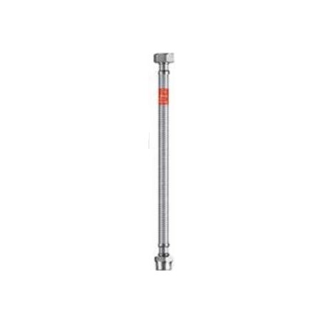 Conexión malla M-H - TUCAI Medidas: Ø1/2"-3/8" x 150 mm