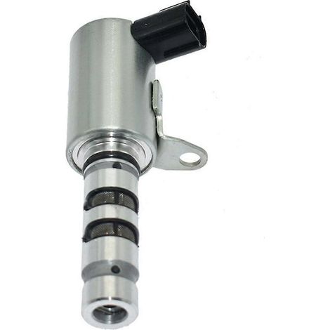 MD375473 Magnetventil für variable Ventilsteuerung (VVT) für Mitsubishi Lancer, Motorzubehör K5T45577 (1/5)